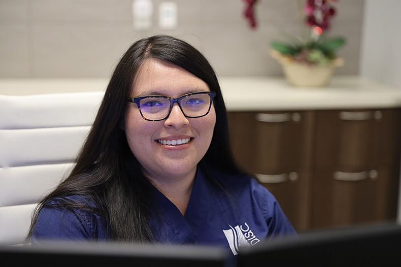 Disc Spine Center Newport Beach Surgical Care Affiliates Newport Beach Surgery Center