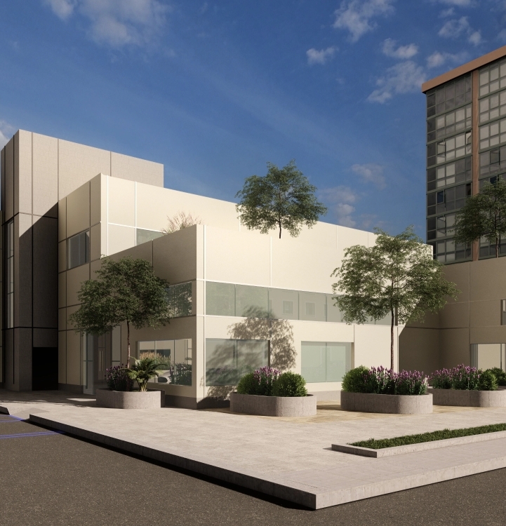 23051 DISC Tarzana Cam 01 060723