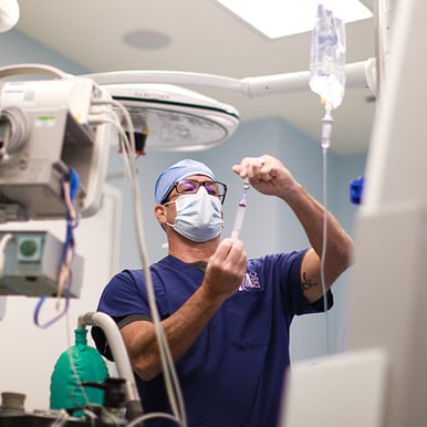 Anesthesia_