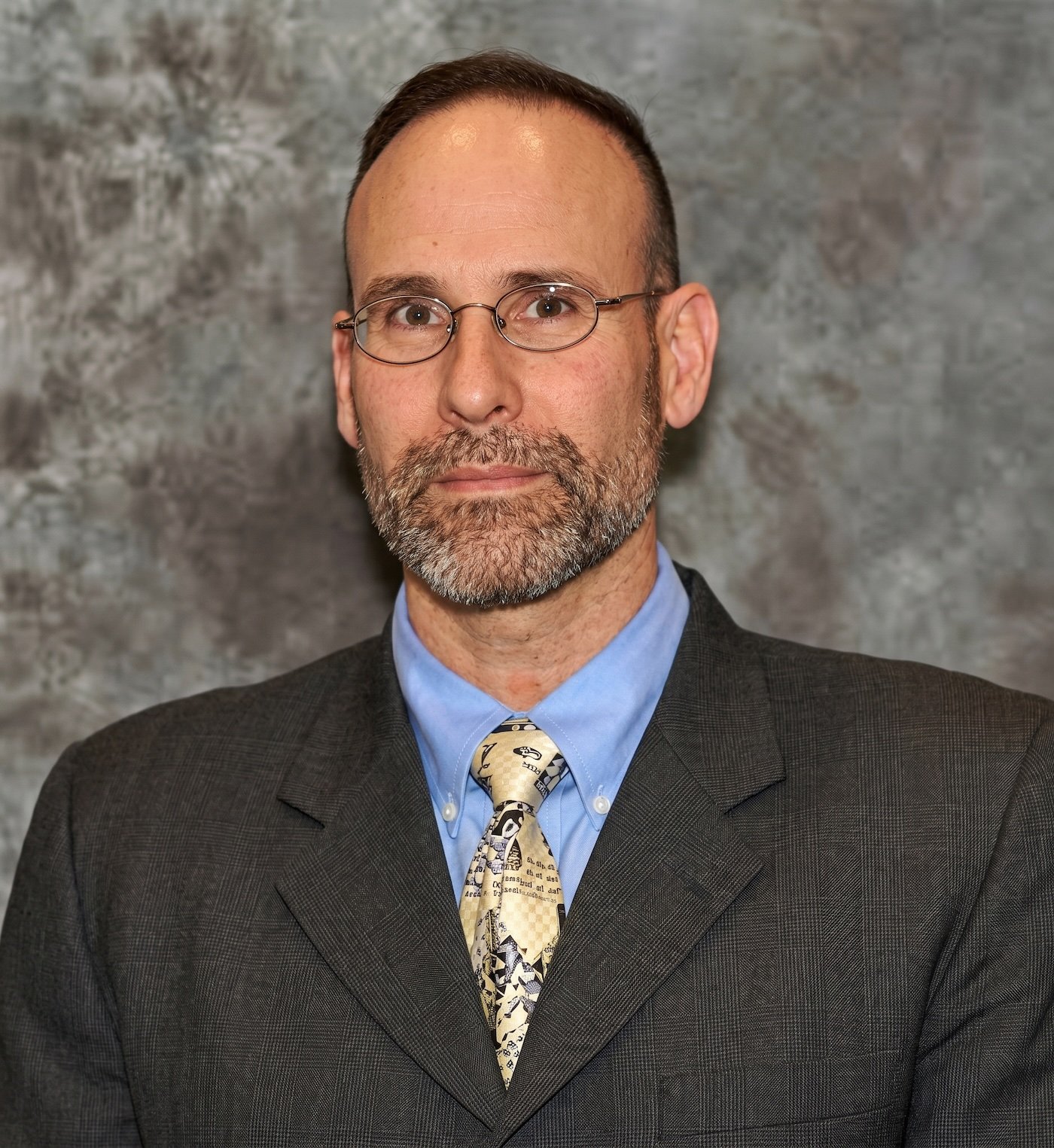 Brett-Schlifka-MD-upscaled