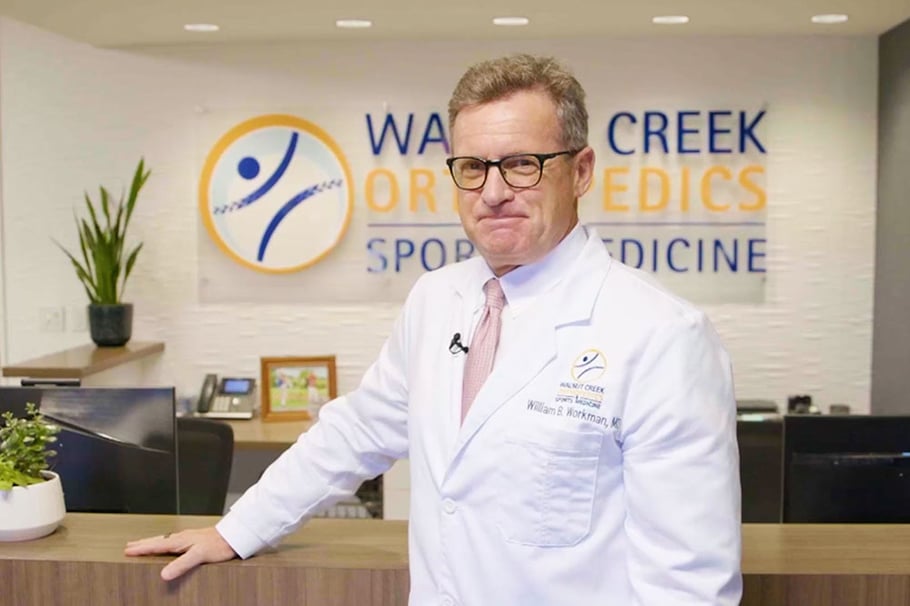Collaboration Between Pain Specialists and Surgeons
