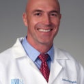 Andrew Bulczynski, MD