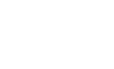 DISC Logo - TextOnly-White