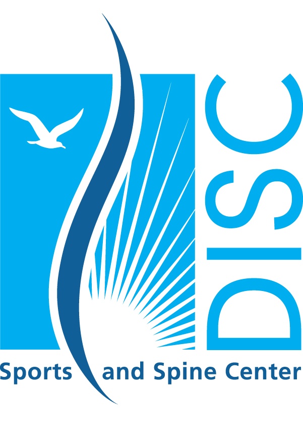 DISC logo-new.jpg