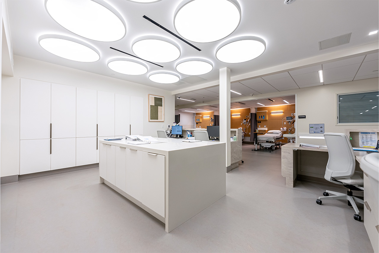 DS-057_MdR_RealEstatePhotos--11