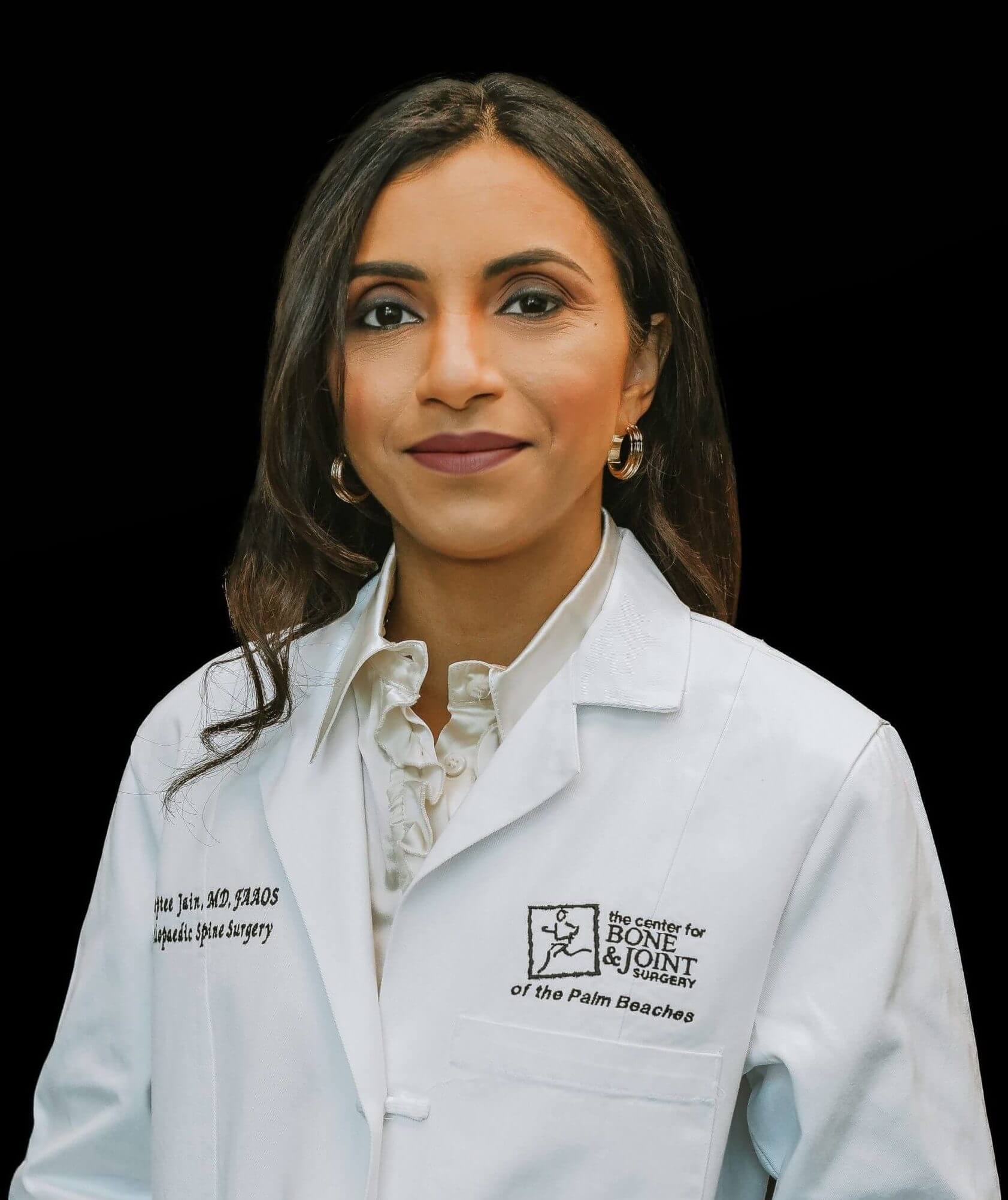 Deeptee-Jain-MD