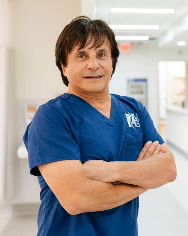 Dr-Jean-Jacques-Abitbol