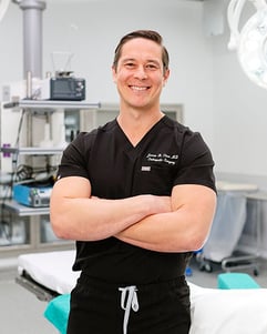 Dr. Chen