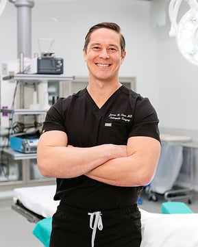 Dr. Chen
