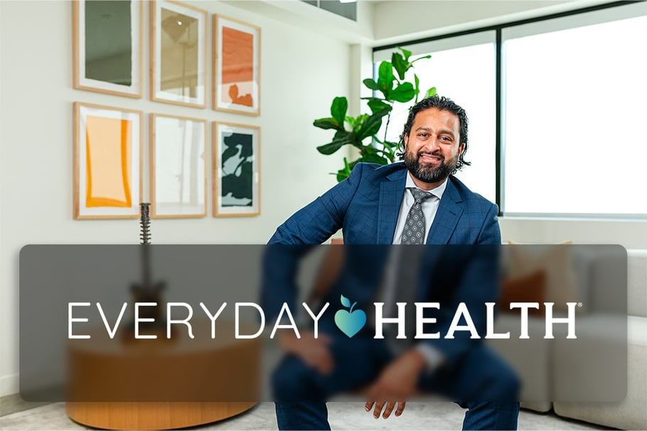 Dr. Desai