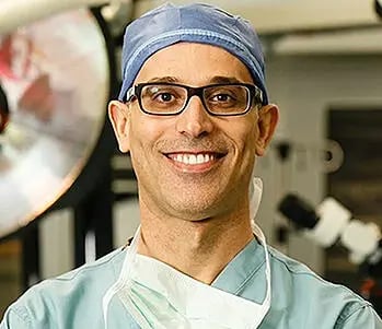 Dr. Khalil Headshot copy