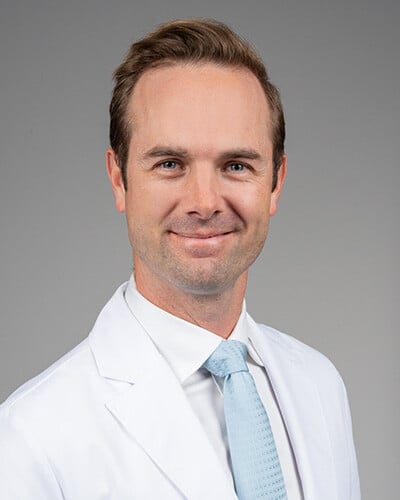 Dr. Shifflett-2