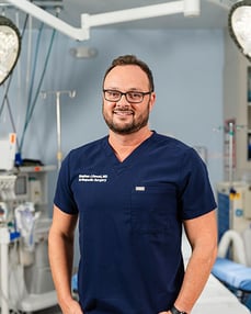 Dr. Sweet