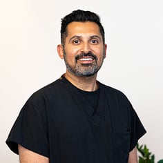 Dr. Taylor-1