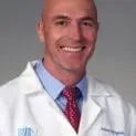 Dr.-Bulcynski-123x123 copy