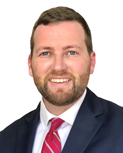 Dr.-Matthew-Kerr