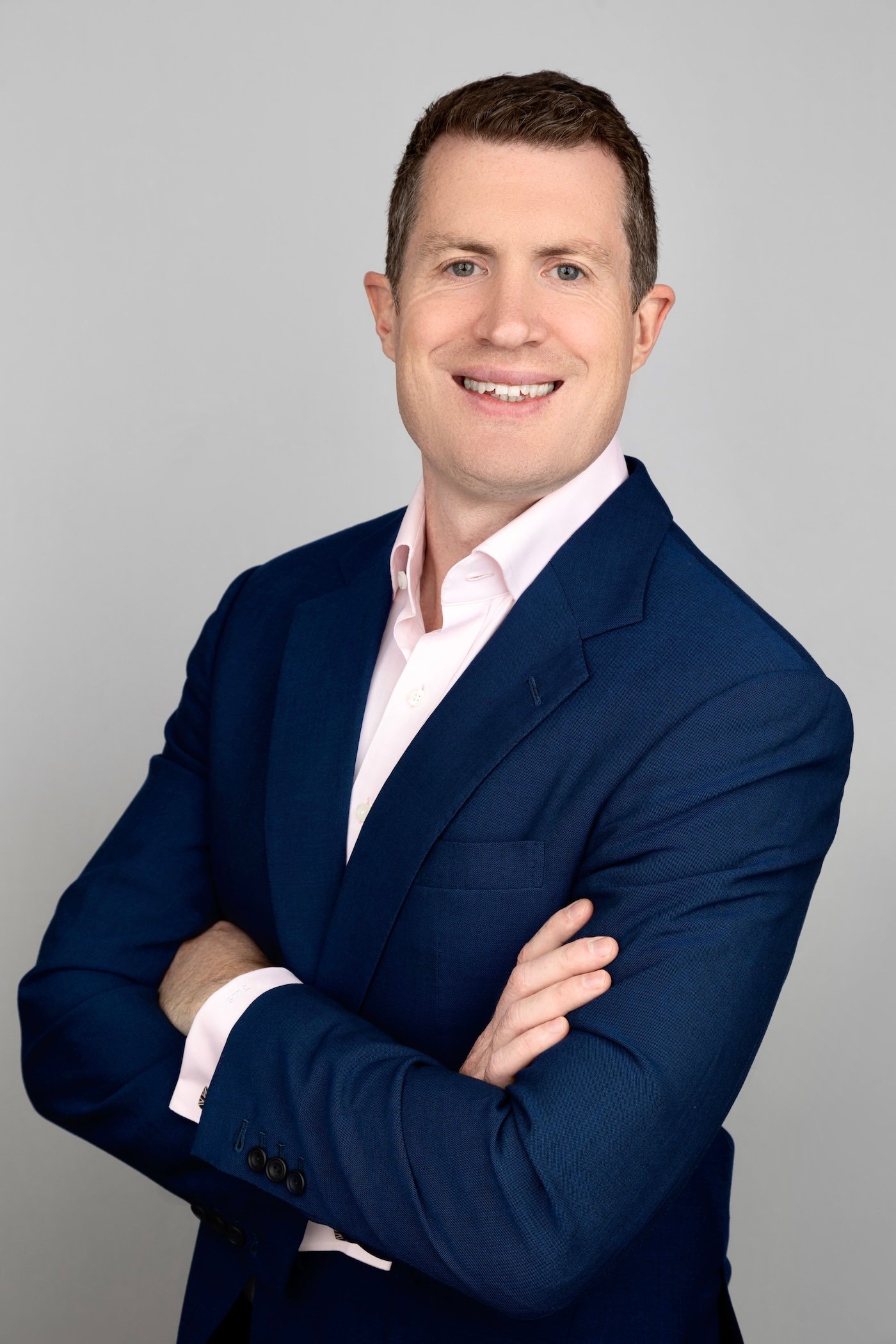 Dr.-Philip-Savill