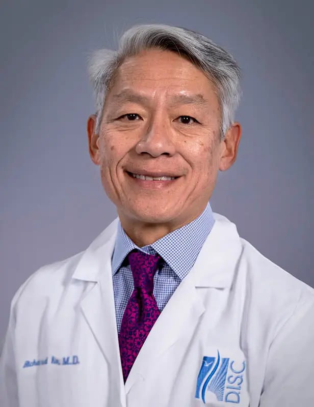 Dr.KimHeadshot_V01_02 copy