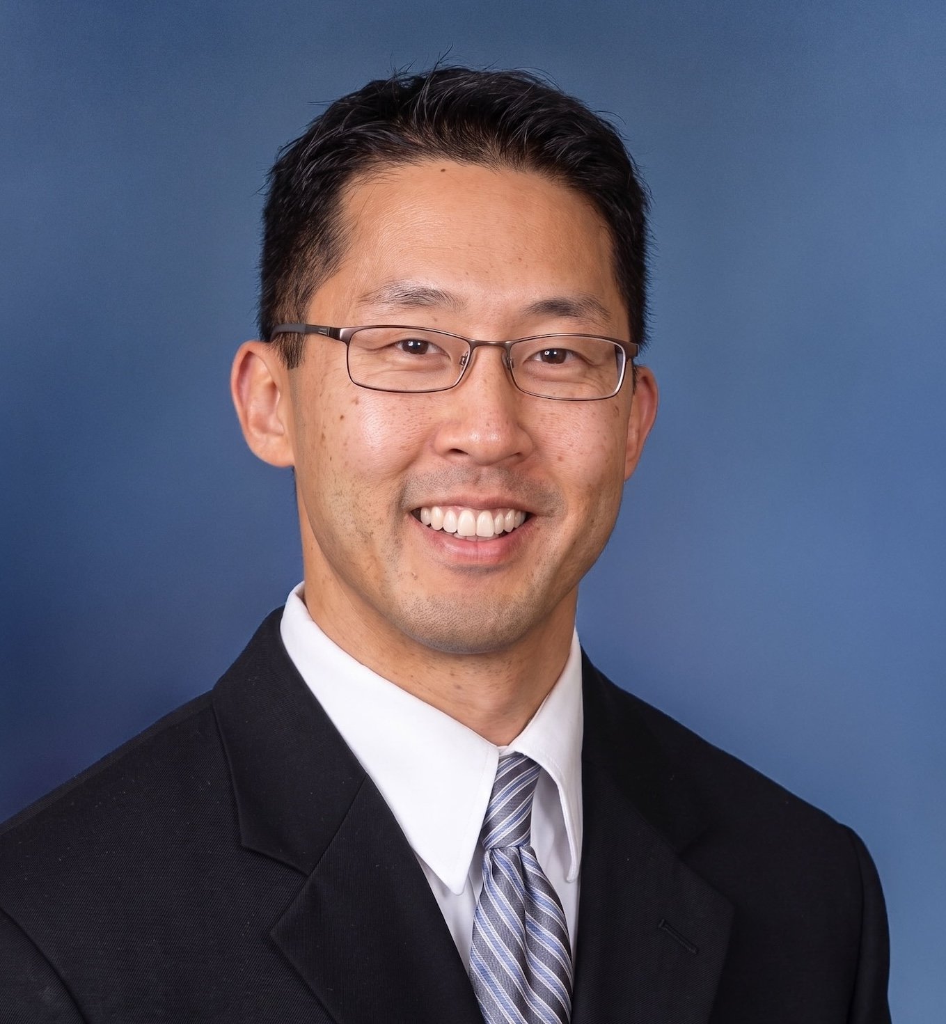 Edward-Chung-MD-upscaled Cropped-1