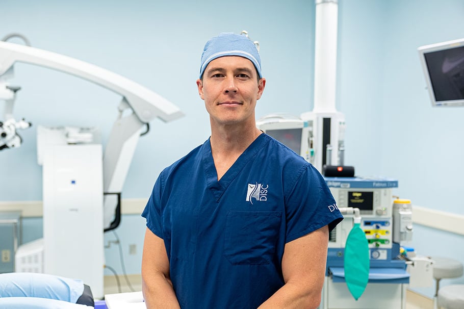 Finding the Best Joint Replacement Surgeon