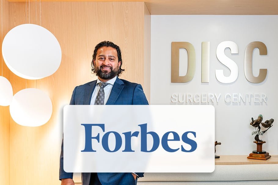 Forbes