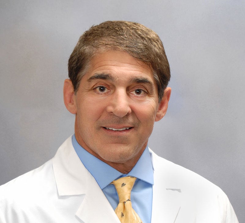 Gaetano-Scuderi-MD-e1776728087933