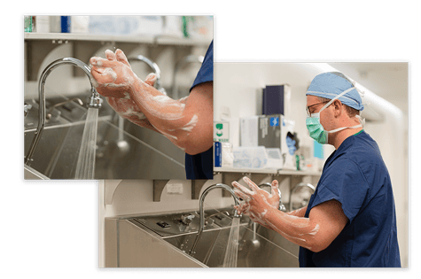 GirdlerSurgery