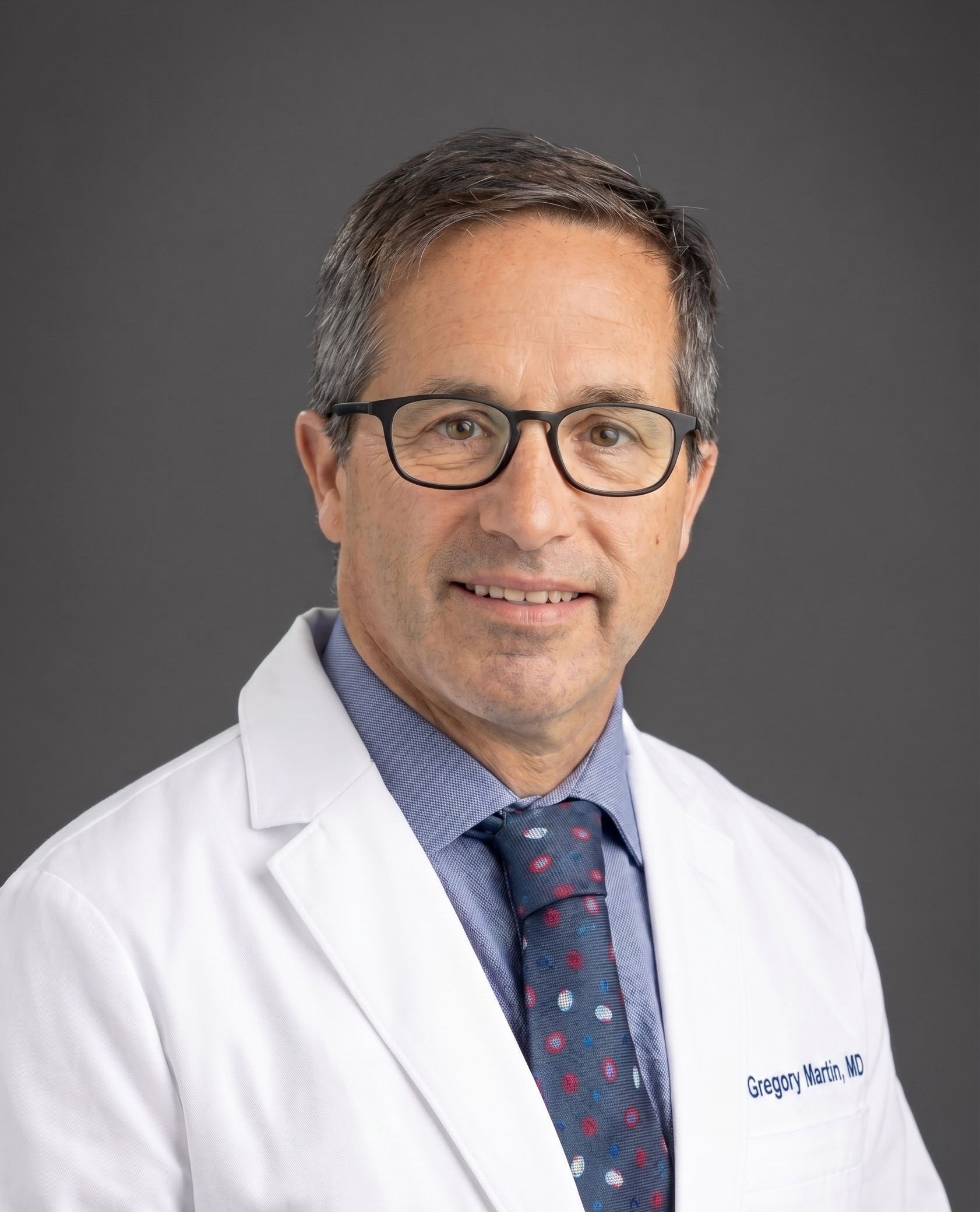 Gregory-Martin-MD-upscaled-1