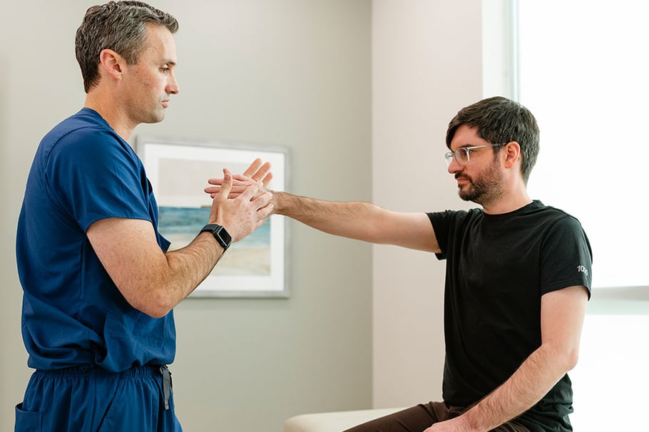 How Should I Prepare for Surgery_