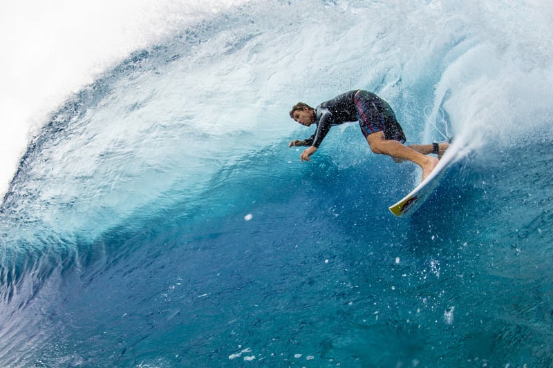Ian-Walsh-Surfer