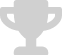 Icon awesome-trophy