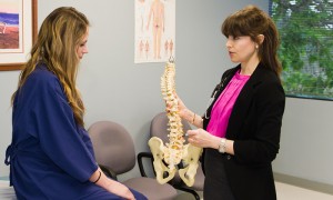 Patient-Consultation