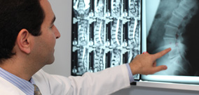 Spine-Exam