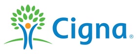 In-network-with-Cigna