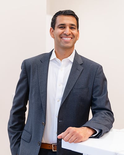 Jain-Jun-05-2025-06-02-27-7601-PM