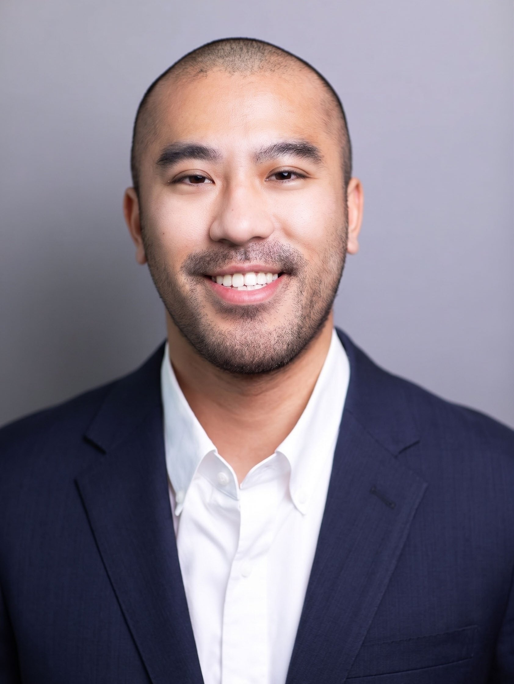 Jayson Lian, MD v2-1