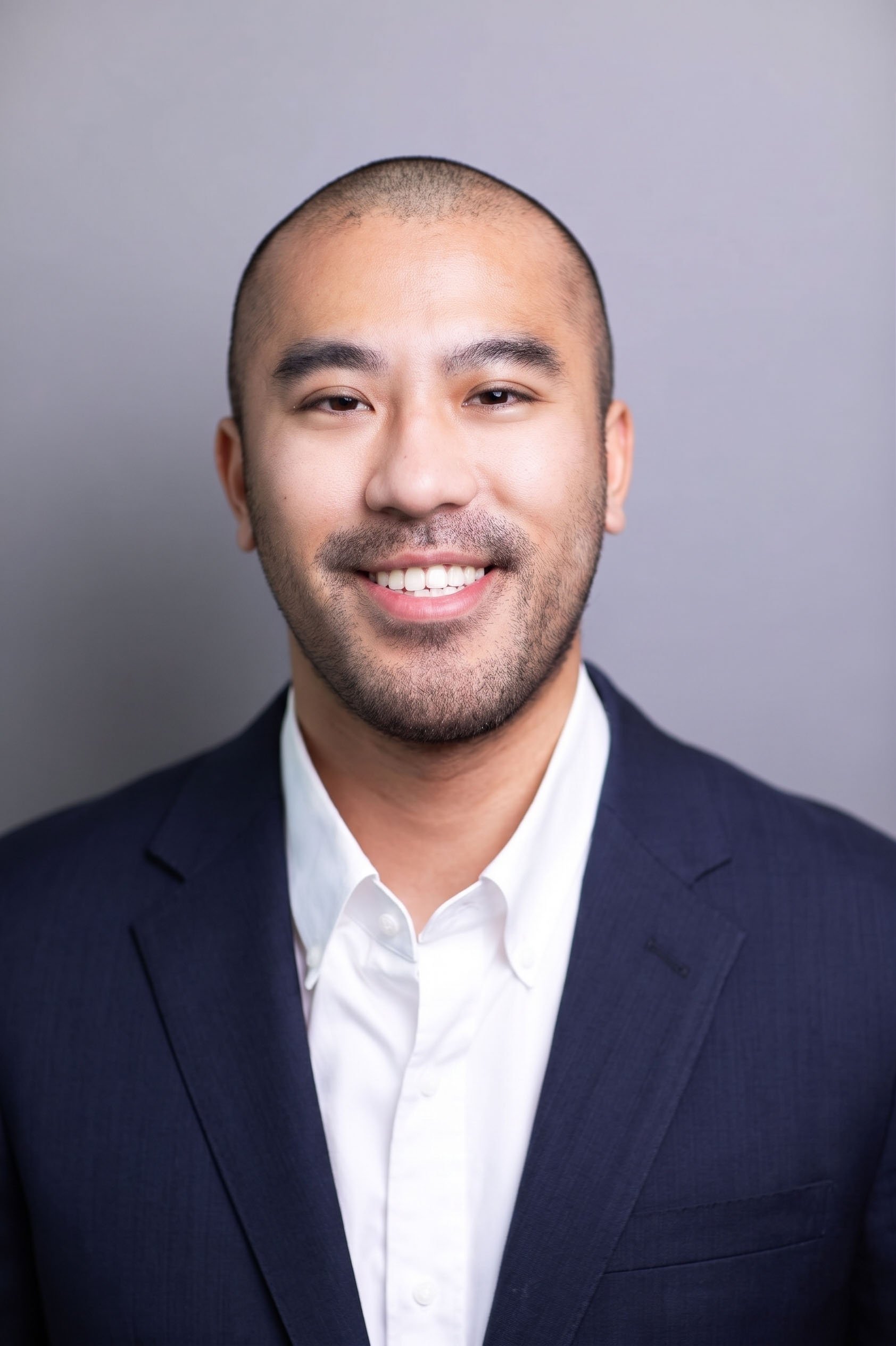 Jayson Lian, MD v2