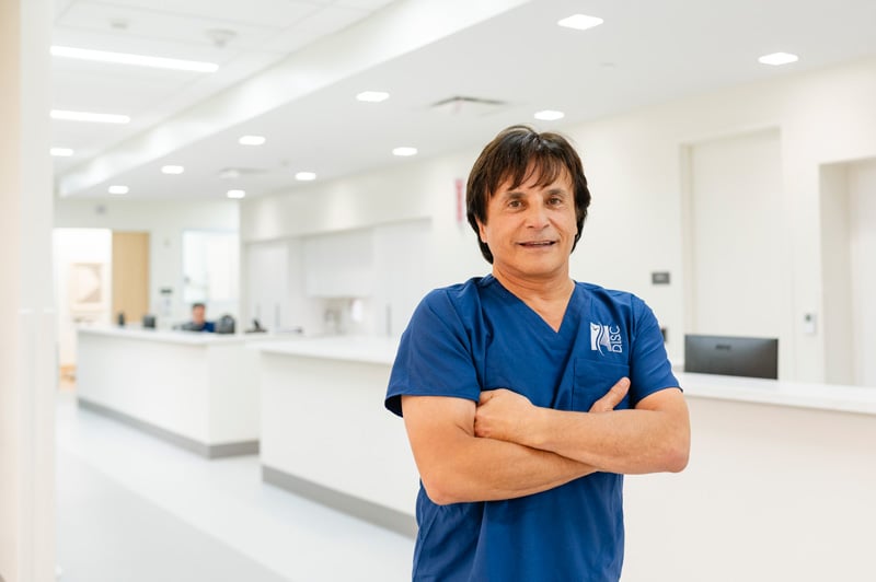 Jean-Jacques-Abitbol-MD