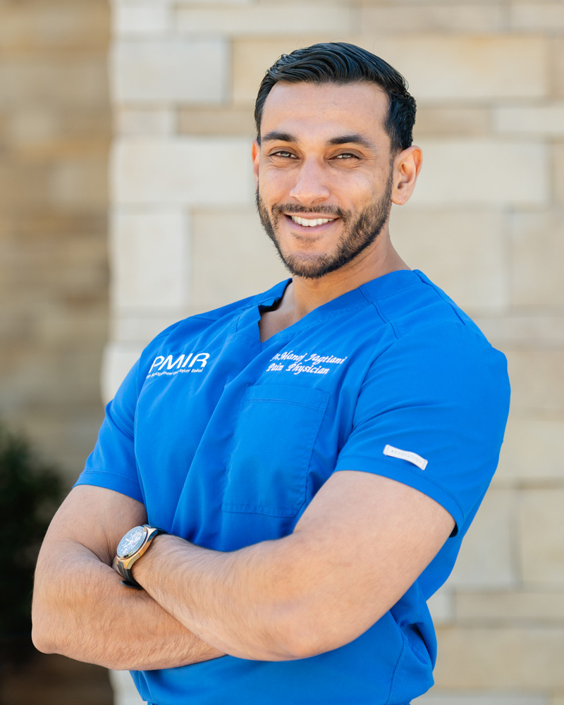 Manoj-Jagtiani-DO
