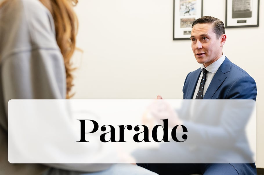 Parade