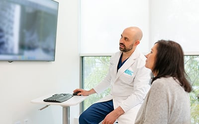Patient Care-3