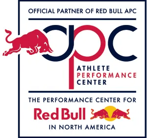Red-Bull-APC-1 copy