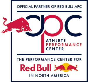 Red-Bull-APC-1