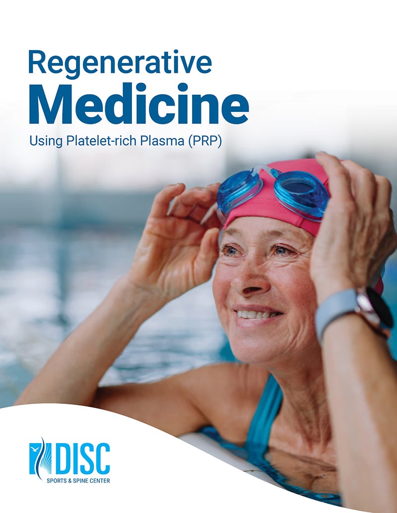 Regenerative-Medicine-PRP
