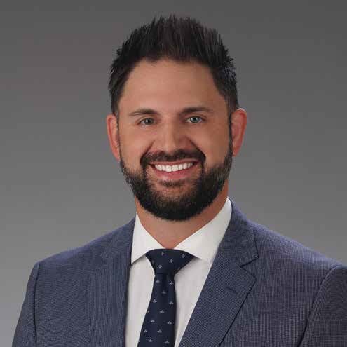 Robert-Norton-MD