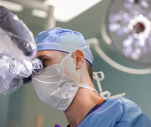 Surgery-1 copy
