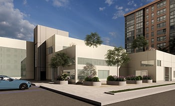 Tarzana
