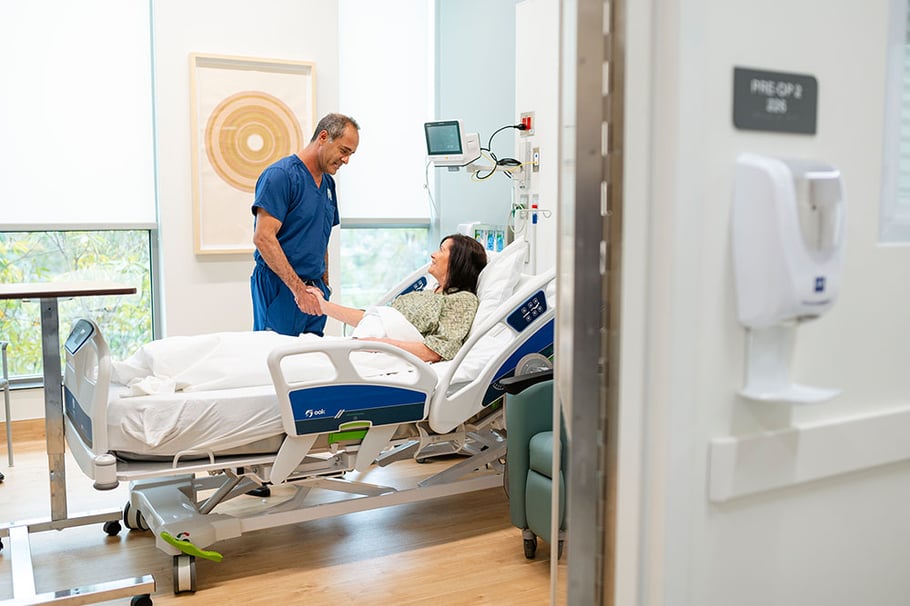 Treatment Options