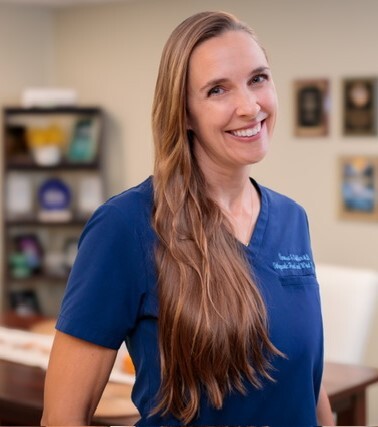 Vanessa Gabrovsky Cuellar MD-1