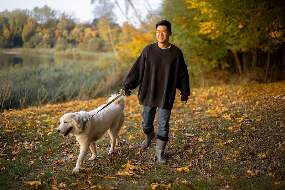 What’s Life Like After Total Joint Replacement_